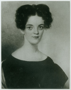 Elizabeth wolcott jackson